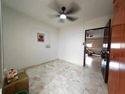 Blk 844 Yishun New Town (Yishun), HDB 5 Rooms #617067011
